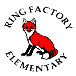 Profile Picture of Ring Factory Media Center (@ElizabethStamas) on Twitter