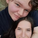 Profile Picture of Brandon Doody (@Brandon-Doody) on Facebook