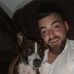 Profile Picture of Frank Fragassi (@frank.fragassi) on Facebook