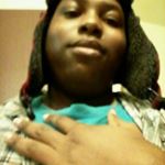 Profile Picture of Marcus stringer (@marcusstringer507) on Instagram
