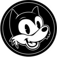 Jeff Crespo - Quora Profile Picture of Jeff Crespo (@jeff-crespo) on Quora