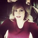 Profile Picture of gladis robles (@gladisrob) on Instagram