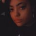 Profile Picture of Kaley Daggett (@Kaley-Daggett) on Facebook