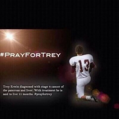 Paschal H Johnson - Twitter Profile Picture of Paschal H Johnson (@pjjohnson1370) on Twitter