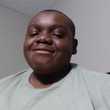 Profile Picture of Eric Mccray (@EricMcc07820518) on Twitter