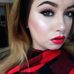 Profile Picture of Cherie Branch (@cherie.branch.104) on Facebook