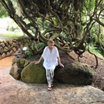 Profile Photo of Susan Kessler (@kessler7287) on Instagram