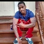 Profile Picture of skepbaggs (@kennyivery104) on Instagram