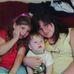 Profile Picture of Kendra Pulis (@kendra.pulis.94) on Facebook