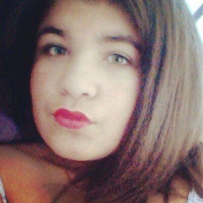 Profile Picture of Michelle Irby (@MichelleIrby29) on Twitter