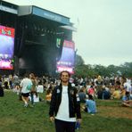 Profile Picture of Michael Senatore (@michael.senatore.5) on Facebook