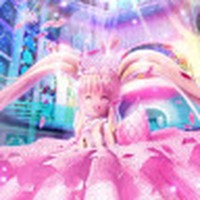 Profile Picture of Isis Harris (@isis-harris-10) on Quora