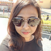 Profile Picture of Anjali Agrawal (@anjaliagrawal453) on Youtube