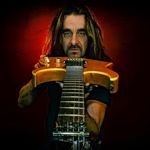 Profile Picture of Dave Uhrich (@daveuhrichguitar) on Instagram