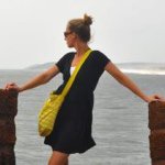 Profile Picture of Robin Weseloh Sackschewsky (@robinweseloh) on Instagram