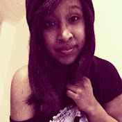 Profile Picture of Jesenia Guzman (@jeseniaguzman897) on Youtube