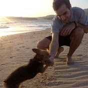 Alvaro Vaca - Youtube Profile Picture of Alvaro Vaca (@alvarovaca8860) on Youtube