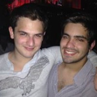 Profile Picture of Jonathan Valiente (@jonathan-valiente-2) on Quora
