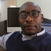 Profile Picture of Kelly James (@kellyjames9178) on Youtube