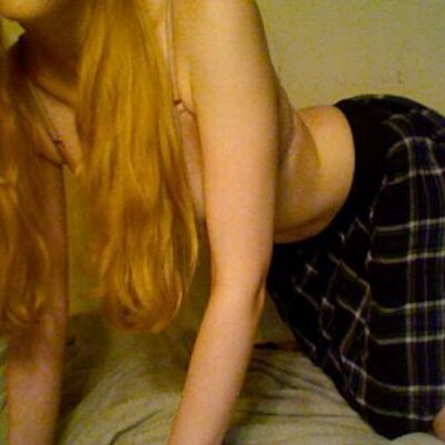 Bernadine Moreno - Twitter Profile Picture of Bernadine Moreno (@bernadine5568) on Twitter