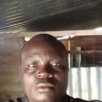 Profile Picture of Dan Ongalo (@dan.ongalo.9) on Facebook