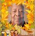 Profile Picture of Ernest B. Murray (@ernest.b.murray) on Facebook