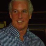 Profile Picture of David Wessels (@dpw1459) on Instagram