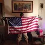 Profile Picture of charliekeil (@charliekeil) on Instagram