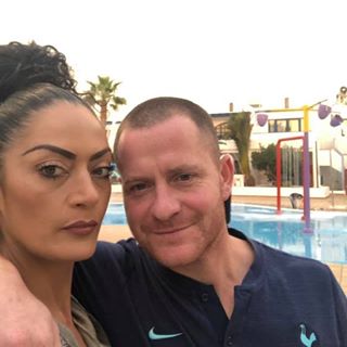 Sally Baer - Facebook Profile Picture of Sally Baer (@sally.baer.79) on Facebook