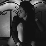 Profile Picture of Chiara Incerpi (@kiarix) on Instagram