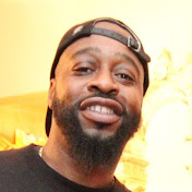 Profile Picture of Gary Gnu (@garygnu8867) on Youtube