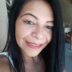 Profile Picture of Marcelis Lima (@marcelislima) on Instagram