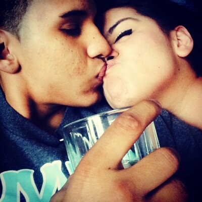 Profile Picture of InkedUp_Broke (@JohnSerros) on Twitter