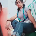 Profile Picture of tracy Jimenez (@acyeenez_116) on Instagram