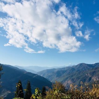 Reyan Ahmed - Facebook Profile Picture of Reyan Ahmed (@reyan.ahmed.54584) on Facebook