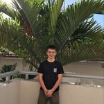 Profile Picture of Nathanyel Trudel (@nathanyel.trudel) on Instagram