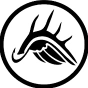 Profile Picture of JEFF ALLEN ~ OFF THE GRIDIRON (@JEFFALLENOFFTHEGRIDIRON) on Youtube