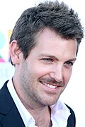 Tim Ross (Australian actor) - Wikipedia - Wikipedia Profile Picture of Tim Ross (Australian actor) - Wikipediaon Wikipedia