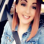 Profile Picture of Amandamoyer (@amanda__old_collector_) on Instagram