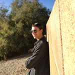 Profile Picture of Matt Hacking (@matthewhacking123) on Instagram