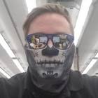 Profile Picture of   Frosty (@keptfrosty) TikTok... (@keptfrosty) on Tiktok