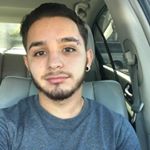 Profile Picture of Shawn Quintero (@short_and_freshh) on Instagram