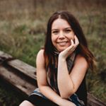 Profile Picture of Morgan Monaghan (@momonaghan94) on Instagram