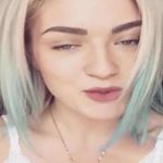 Profile Picture of Alyssa Nathan (@alyssanathan521) on Instagram