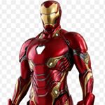 Profile Picture of Wallace Alexander McGovern (@wallace_2008_13) on Instagram