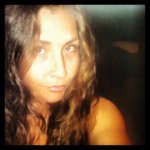 Profile Picture of Dana Phillips (@trianglenostrils) on Instagram