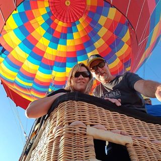 Profile Picture of Karla Craig Woodside (@karla.c.woodside) on Facebook