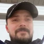 Joseph Ehlers - Instagram Profile Picture of Joseph Ehlers (@josephehlers) on Instagram