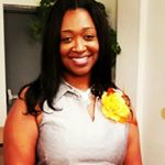 Profile Picture of Adrian (@awormley7510) on Instagram