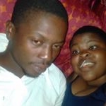 victor - Instagram Profile Picture of victor (@victorbotha79) on Instagram